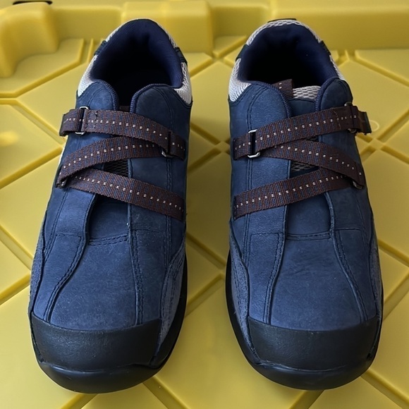 Rockport Shoes - Like-new Rockport shoes